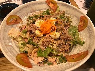 Sushi Haru Q10 - ảnh 1 sushi haru q10 - anh 1