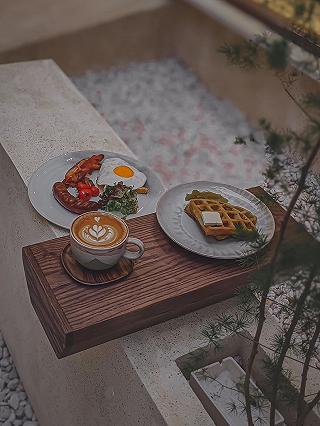 Danshari Coffee - ảnh 3 danshari coffee - anh 3
