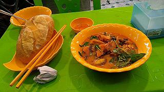 Phụng Thiên Phá Lấu - ảnh 1 phung thien pha lau - anh 1
