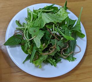Chuyên Món Huế ❤️ - ảnh 3 chuyen mon hue ❤️ - anh 3