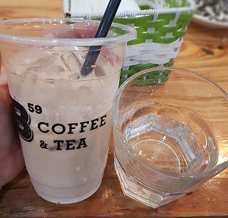 Quán cafe đẹp ở Hà Nội - ảnh 3 quan cafe dep o ha noi - anh 3