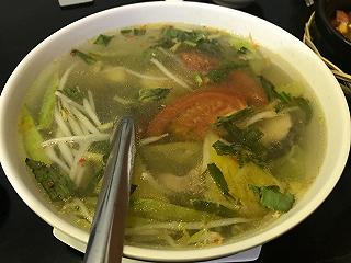 Cơm niêu Thiên Lý - KDC Him Lam - ảnh 3 com nieu thien ly - kdc him lam - anh 3