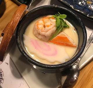 Sushi Haru Q10 - ảnh 4 sushi haru q10 - anh 4