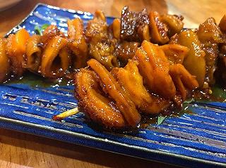 Phá Lấu Lì - ảnh 1 pha lau li - anh 1