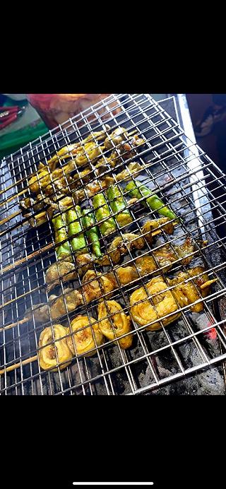 Ăn vặt - ảnh 3 an vat - anh 3
