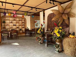 🧧 ĐỘ𝐂 ĐÁ𝐎 𝐌À Ấ𝐌 𝐂Ú𝐍𝐆 𝐂Ù𝐍𝐆 𝐓𝐈Ệ𝐂 𝐁𝐔𝐅𝐅𝐄𝐓 ĐẬ𝐌 𝐁Ả𝐍 𝐒Ắ𝐂 𝐕𝐈Ệ𝐓 𝐓Ạ𝐈 𝐊𝐇Ế 𝐁𝐈𝐒𝐓𝐑𝐎 🎉🎊 - ảnh 6 🧧 do𝐂 da𝐎 𝐌a a𝐌 𝐂u𝐍𝐆 𝐂u𝐍𝐆 𝐓𝐈e𝐂 𝐁𝐔𝐅𝐅𝐄𝐓 da𝐌 𝐁a𝐍 𝐒a𝐂 𝐕𝐈e𝐓 𝐓a𝐈 𝐊𝐇e 𝐁𝐈𝐒𝐓𝐑𝐎 🎉🎊 - anh 6