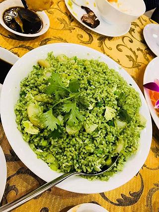 QUÁN HOA LÂU ĐỜI - ảnh 6 quan hoa lau doi - anh 6