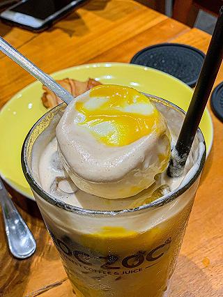 Zoc Zoc Coffee & Juice 🧉🧋 - ảnh 6 zoc zoc coffee & juice 🧉🧋 - anh 6