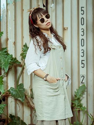 🔥RỦ NHAU CHECK IN 𝐂𝐀𝐅𝐄 𝐑𝐀𝐂𝐄𝐑 𝐒𝐇𝐎𝐏 ĐỊA ĐIỂM HÓT HÒN HỌT - ảnh 4 🔥ru nhau check in 𝐂𝐀𝐅𝐄 𝐑𝐀𝐂𝐄𝐑 𝐒𝐇𝐎𝐏 dia diem hot hon hot - anh 4