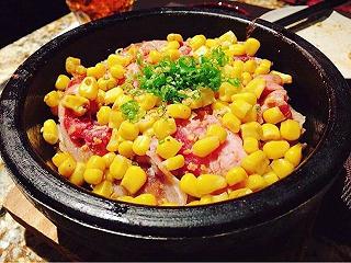 Kyo Watami Grill & Sushi - ảnh 2 kyo watami grill & sushi - anh 2