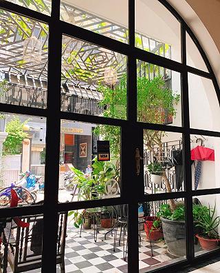 Emporium Nguyễn Văn Thủ - ảnh 3 emporium nguyen van thu - anh 3