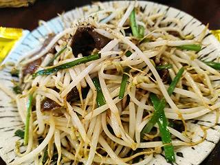 quán Happy Ramen - ảnh 3 quan happy ramen - anh 3