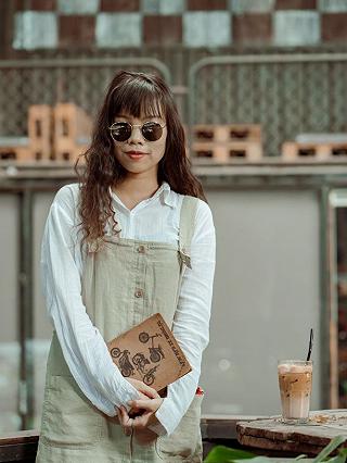 🔥RỦ NHAU CHECK IN 𝐂𝐀𝐅𝐄 𝐑𝐀𝐂𝐄𝐑 𝐒𝐇𝐎𝐏 ĐỊA ĐIỂM HÓT HÒN HỌT - ảnh 5 🔥ru nhau check in 𝐂𝐀𝐅𝐄 𝐑𝐀𝐂𝐄𝐑 𝐒𝐇𝐎𝐏 dia diem hot hon hot - anh 5