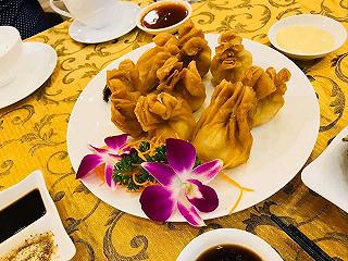 QUÁN HOA LÂU ĐỜI - ảnh 5 quan hoa lau doi - anh 5
