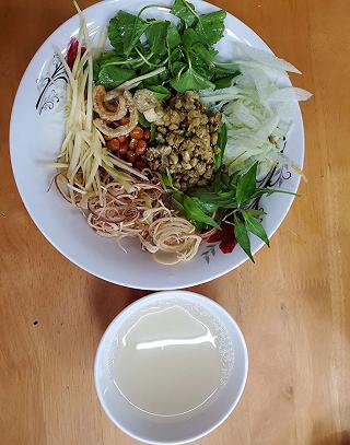 Chuyên Món Huế ❤️ - ảnh 1 chuyen mon hue ❤️ - anh 1