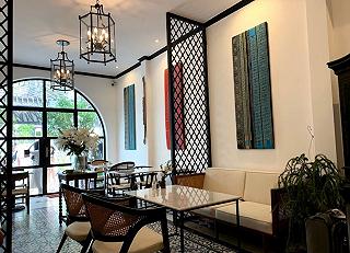 Emporium Nguyễn Văn Thủ - ảnh 2 emporium nguyen van thu - anh 2