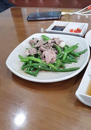 Thiên Lý ❤️❤️ - ảnh 1 thien ly ❤️❤️ - anh 1