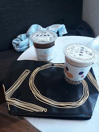 Koi Thé - Hãng trà sữa ít ai chối từ 🤤 - ảnh 2 koi the - hang tra sua it ai choi tu 🤤 - anh 2