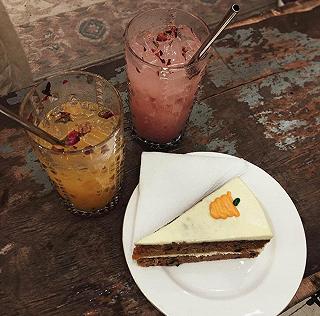 CHIỀU CHIỀU CAFE TẠI B.STORY NHA CÁC BẠN ƠI :)) - ảnh 3 chieu chieu cafe tai b.story nha cac ban oi :)) - anh 3