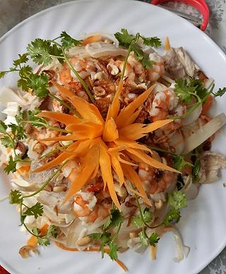 Quán thằng Đậu - ảnh 1 quan thang dau - anh 1