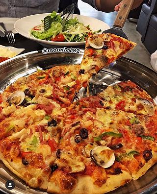 - ảnh 2 - anh 2