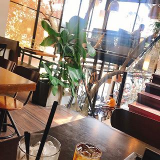 VND Home Coffee - ảnh 1 vnd home coffee - anh 1