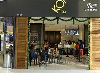 koi - ảnh 4 koi - anh 4