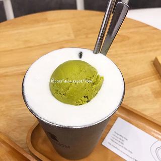 Ở đây có đám mèo xinhhhh - ảnh 5 o day co dam meo xinhhhh - anh 5