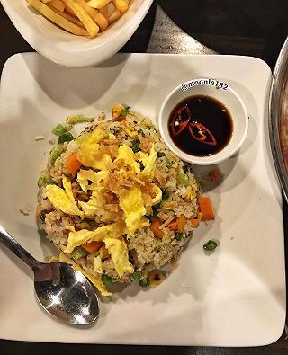 - ảnh 3 - anh 3