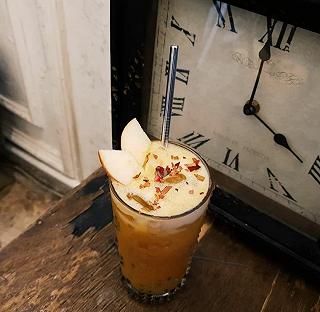CHIỀU CHIỀU CAFE TẠI B.STORY NHA CÁC BẠN ƠI :)) - ảnh 4 chieu chieu cafe tai b.story nha cac ban oi :)) - anh 4