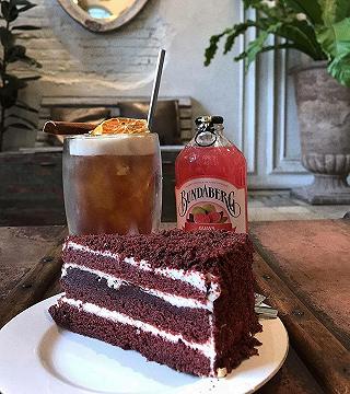 CHIỀU CHIỀU CAFE TẠI B.STORY NHA CÁC BẠN ƠI :)) - ảnh 1 chieu chieu cafe tai b.story nha cac ban oi :)) - anh 1