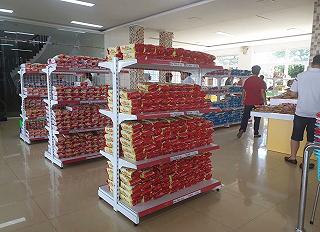 Điểm Dừng Chân QUÃNG TRÂN - ảnh 4 diem dung chan quang tran - anh 4