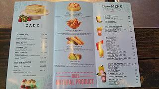 4Gs Texas Bakery - ảnh 2 4gs texas bakery - anh 2