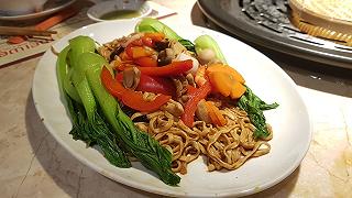 Meiwei - ảnh 3 meiwei - anh 3