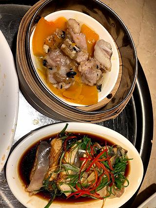 Meiwei - ảnh 1 meiwei - anh 1