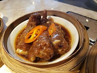Meiwei - ảnh 2 meiwei - anh 2