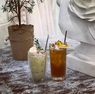 CHIỀU CHIỀU CAFE TẠI B.STORY NHA CÁC BẠN ƠI :)) - ảnh 2 chieu chieu cafe tai b.story nha cac ban oi :)) - anh 2