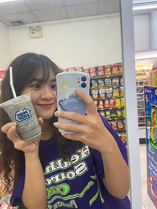 𝙏𝙧𝙖̀ 𝙨𝙪̛̃𝙖 𝙩𝙝𝙖𝙣 𝙩𝙧𝙚 - Ministop - ảnh 4 𝙏𝙧𝙖̀ 𝙨𝙪̛̃𝙖 𝙩𝙝𝙖𝙣 𝙩𝙧𝙚 - ministop - anh 4