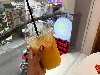4Gs Texas Bakery - ảnh 1 4gs texas bakery - anh 1