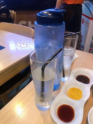 DON CHICKEN - ảnh 2 don chicken - anh 2