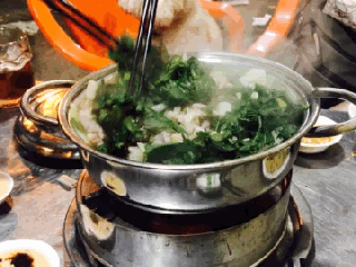 Chuẩn dê - ảnh 1 chuan de - anh 1