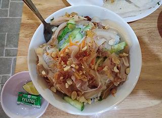 Ram Quảng Ngon - D2 - Bình Thạnh - ảnh 3 ram quang ngon - d2 - binh thanh - anh 3