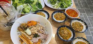 Quán Quảng ngon - ảnh 1 quan quang ngon - anh 1