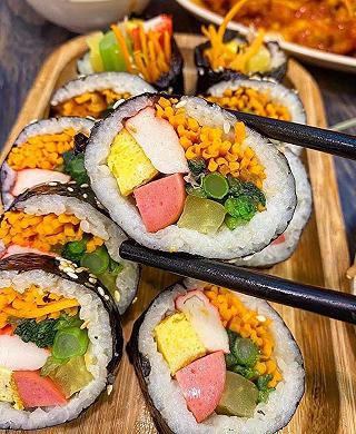 NGẬP MIỆNG GÀ CAY PHOMAI CHỈ 89K - ảnh 1 ngap mieng ga cay phomai chi 89k - anh 1