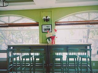Awesome Coffee - ảnh 2 awesome coffee - anh 2