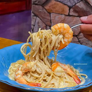 Pizza thủ công 100% chất lượng miễn bàn - ảnh 6 pizza thu cong 100% chat luong mien ban - anh 6