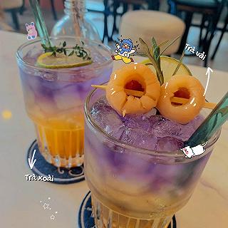 - ảnh 1 - anh 1