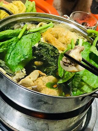 Chuẩn dê - ảnh 2 chuan de - anh 2