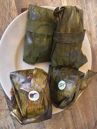 Bún Cá Ninh Hoà - ảnh 2 bun ca ninh hoa - anh 2