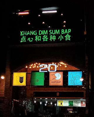 Hãy đi ăn mì 7 tô ở quận 5 nào mấy bạn ơi - ảnh 3 hay di an mi 7 to o quan 5 nao may ban oi - anh 3